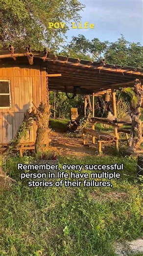 POV no. 12 #nature #philippines #trending #trendingshorts #hitlike #subscribe