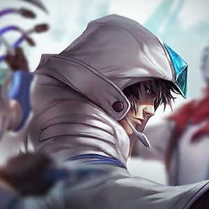 ▶ Talon SSW