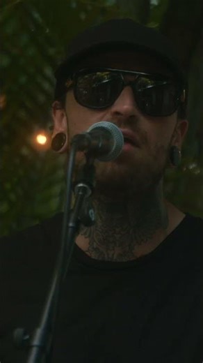 The Sugarshack got rocked #aurorawave #sugarshacksessions