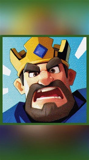 King 👑#pixelart #shorts #minecraft