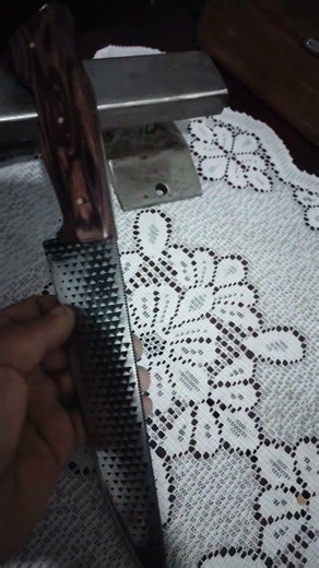 jsf cutelaria artesanal!!