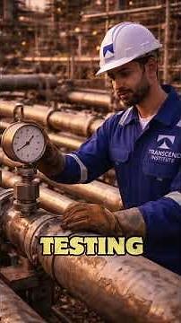 Boost Your Career in EPC Projects! 🔧 Engineering, Procurement & Construction Opportunities Dive