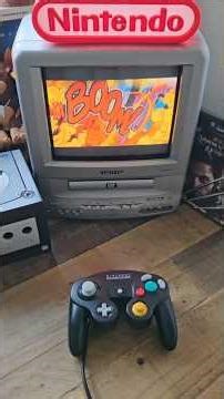 This game was not good 👈