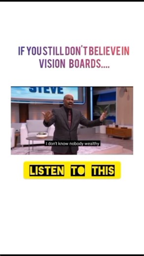 Shikha Gupta l Reiki Master & Tarot on Instagram: "Most people use vision boards like wishlists. But manifestation needs direction, not decoration. ✨ This New Moon, we’re bringing something powerful your way: 🌙 A Vision Board Workshop designed to help you: ✔ get clear ✔ get aligned ✔ set intentions ✔ activate manifestation energy Because the New Moon isn’t just a date, it’s the start of a new energetic cycle. The perfect moment to plant what you want to grow. 🌱✨ ✨ If you’re ready to manifest w