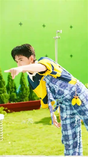 Video của Bảo chi 💕🐼(yêu phone) (@bo.chi.yu.phone) với bản nhạc suara asli - wyls - ownn👀