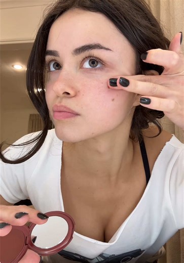 New Stila Convertible Color Lip & Cheek Creams Review