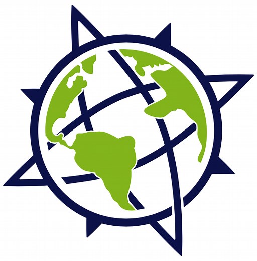 About Us — MAP Global