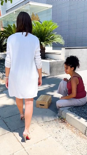 5.2M views · 16K reactions | Luxury Shoes Restored to Perfection by the Master’s Touch | 5-Minute Crafts | Facebook