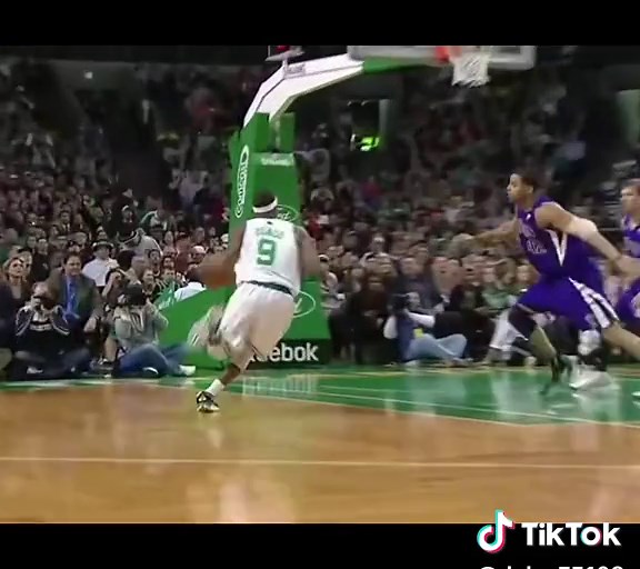 #rajonrondo #lucki #mixtape