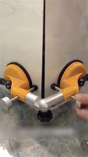 #fsboling #tools #tiling #plaster #renovation