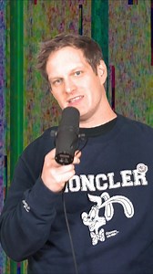 Thanks to everyone who listened this year. You keep me going, while Spotify keeps me humble by ranking me below AI generated lo-fi coffee-shop beats. If this clip showed up in your Wrapped, the algorithm must’ve sneezed. | MC Lars