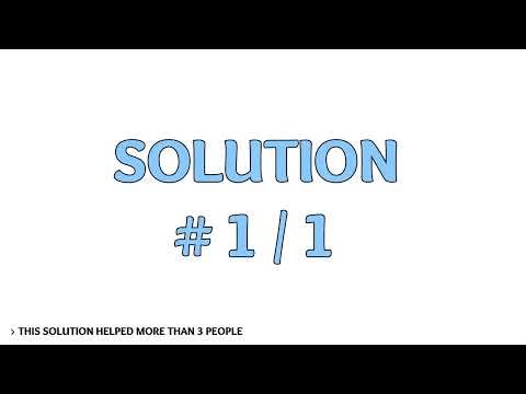animation for audio player cursor (sliding vertical line) with blitting looks broken on WxPython