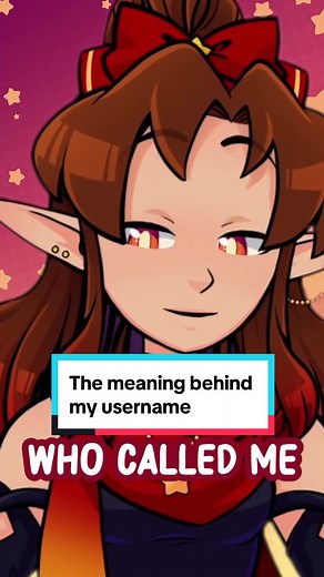 TikTok - Make Your Day