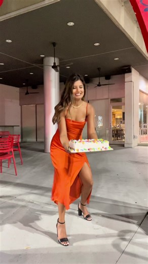 Cake Flips and Flops #cakeflip #cakeflipchallenge #cakefliptradition #birthday #stl #chicago