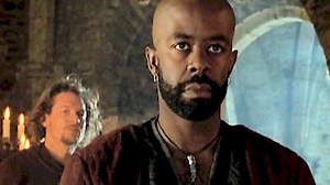 Watch Merlin Season 2 Episode 2 - The Once and Future Queen