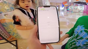 Video của laytv (@laytv_38) với bản nhạc nhạc nền - laytv