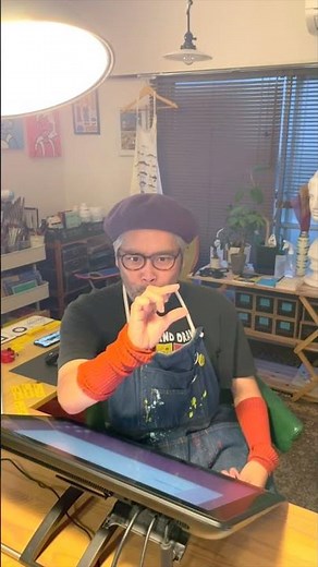 【フリーランス失敗する人の特徴】 #イラストレーター