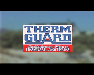 Insulation Technical Information | Thermguard