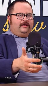 134 reactions · 15 shares | #MLW Executive Prouducer / wrestler and Hollywood star @paulwhausergram joined ️ @arielhelwani in studio on Wednesday and shared his goals for the ring and for the business. | MLW | Facebook