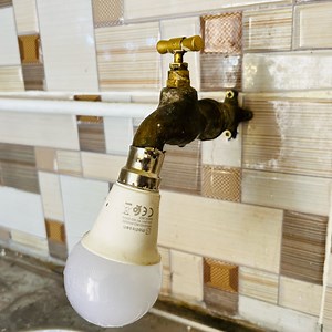 358K views · 3K reactions | لن تقوم برمي المصباح المعطل بعد اليوم simple invontions | Diy pro | Facebook