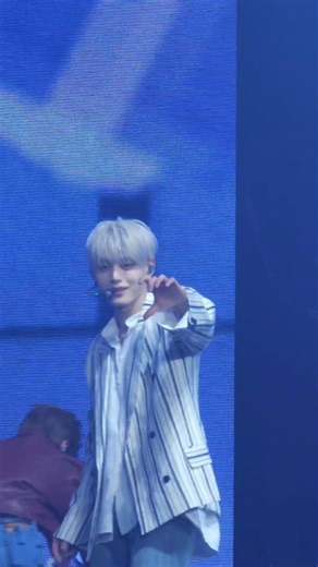 ZB1 Jiwoong Silly Moments