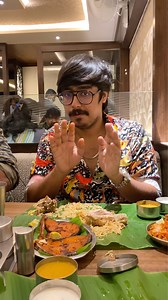 957K views · 7.7K reactions | Nagarjuna Andhra Restaurant | Peppa...