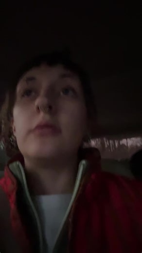 toot (@tootyqt)’s videos with original sound - toot