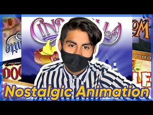 Jetlag Productions - The Studio You Have and Haven’t Heard Of