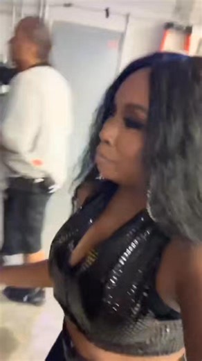 #swvweak #leleelyonsswv #leannelyons #coko #tamarajohnsongeorge #tajjohnsongeorge #swv #leleelyons #swvrain #swvrainchallenge #tajgeorge #sisterswithvoices #cokoswv #tamarajohnson #tajswv | We Love R&B | Facebook