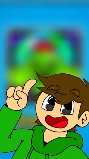 Como Pegar o Ícone do Spike em Brawl Stars