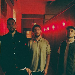 Prior Street Lush Concert & Tour History  | Concert Archives