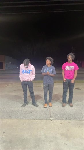 Hot foot! Dc:@Zay🀄️ #linedance #trailride #fypviraltiktok🖤シ゚☆♡ #viralvideo #blowthisup @key8 @2hype_Tay11