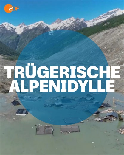 29K views · 137 reactions | Ende Mai 2025 stürzen neun Millionen...