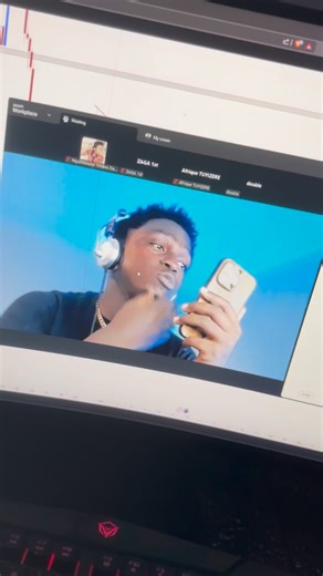 Asam Fx on Instagram: "Reka uyu mwaka utubere uwo gukura muburyo buri financial cyane cyane kubafite inyota yokugira fiancial freedom n’ubundi iminsi 300 tujya tuyimara ntakintu tugezeho kigaragara kandi twarakoze kumafaranga hagati muri iyo minsi. Iyi plan nzayikorana n’abantu bose bafite umuhate wo kwifatanya nanjye muguhindura ubuzima bwacu muri uyu mwaka wa 2026, mbere yuko iminduka turi ku expectinga muri financial market zibaho. iyi challenge nzajya nyikora live hamwe n’aba members ba VIP