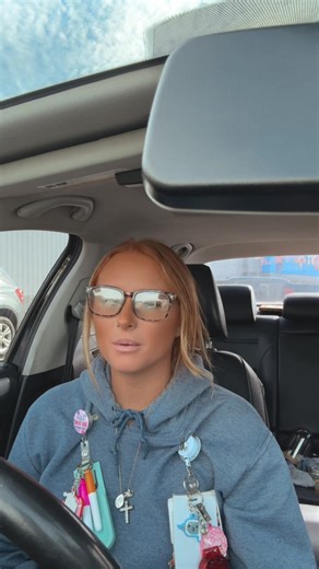 Essential Tips for Nursing Students in Ohio