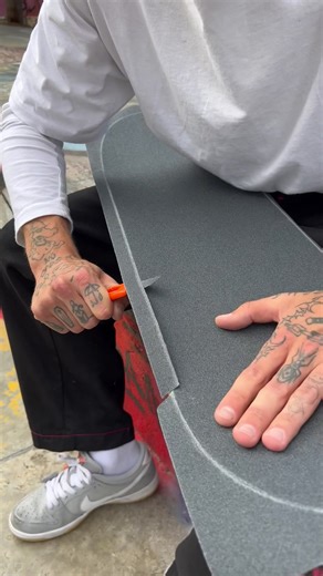 easi board setup & sesh with the homeslice @Jontefredin 🛹 #skateboardsetup #skateboarding #fyp #easi #skatetrick #style #tricks #kickflip #skate #boardsetup