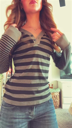 the hood is so cute | hood