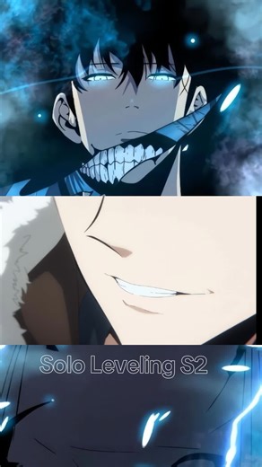 Boss Ice Elves Strategy Guide in Solo Leveling