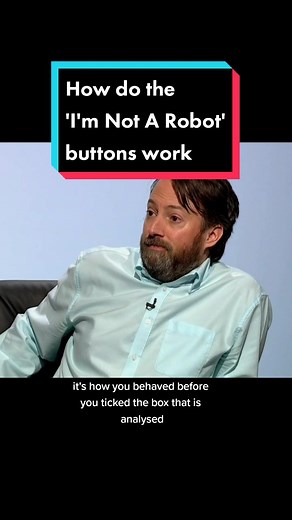From QI Series R Ep 6 'Ridiculous' with #SandiToksvig #AlanDavies #MaisieAdam #DavidMitchell and #HollyWalsh #QI #QuiteInteresting #robots
