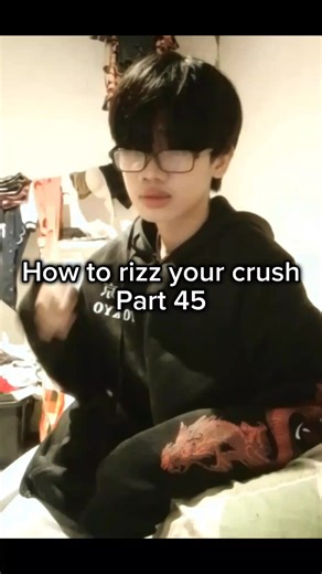 Understanding Risks in Modern Dating