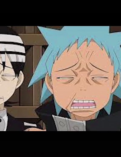 Exciting Collaboration Video on YouTube