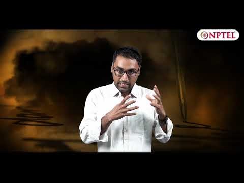 Week 1 Overview || Indian Writing in English || Prof. Umasankar Patra