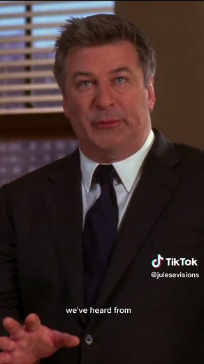 30 Rock #30rock #bobbejthompson #jackdonaghy #spaweekend | bobbie j thompson
