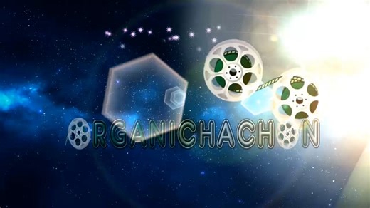 Choudenshi Bioman Episode 35.mp4