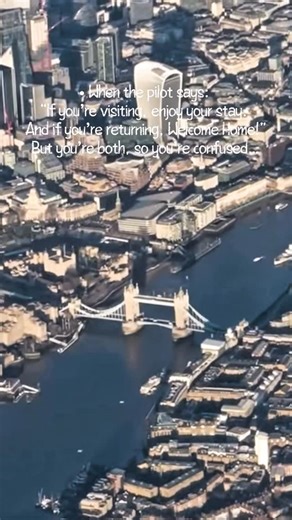 Mariyam Nafees Amaan on Instagram: "• Expat and tourist energy all jumbled up 🫢 We’ll just say grateful and leave at that ❤️‍🩹"