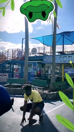 15K views · 46 reactions | Extra day, extra savings! ✅$29.00 Single Day Fun Pass ✅Free SkyCoaster flight ✅$2.29 Beer refills #explorerpage #leapday #sale #hugefun #explore #discount #orlando #florida | Fun Spot America | Facebook