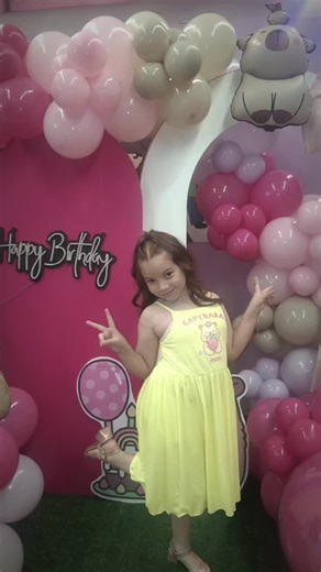 #CapCut #felizcumplemiamor #teamocontodamialma