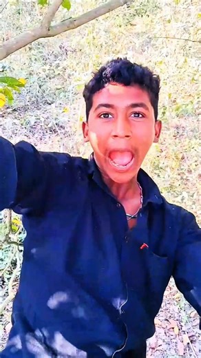 dhmakedar Comedy video viral funny shorts #desicomedy #funnyvideo #viralvideo