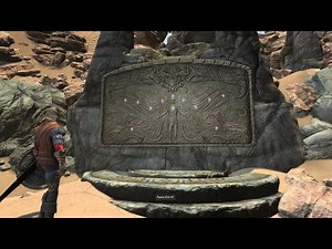 Skyrim: Bards College Expansion - Skill Tree - Quick Breakdown