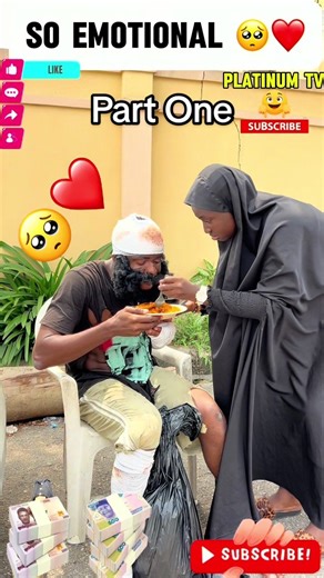 A Heartwarming Act of Kindness That Will Make You Cry